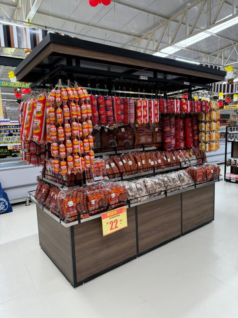 IMG-20250226-WA0059