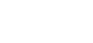 Jvi-7-300x139